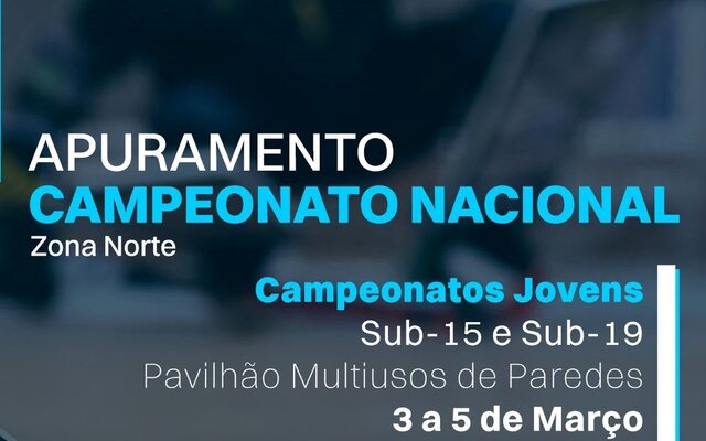 apuramento_campeonato_nacional___zona_norte___campeonatos_jovens_de_hoquei_em_patins_sub_15_e_sub_19