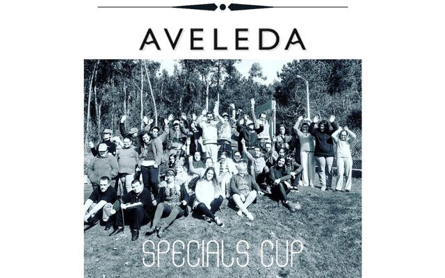 aveleda