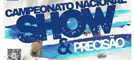 campeonato_nacional_de_show___precisao