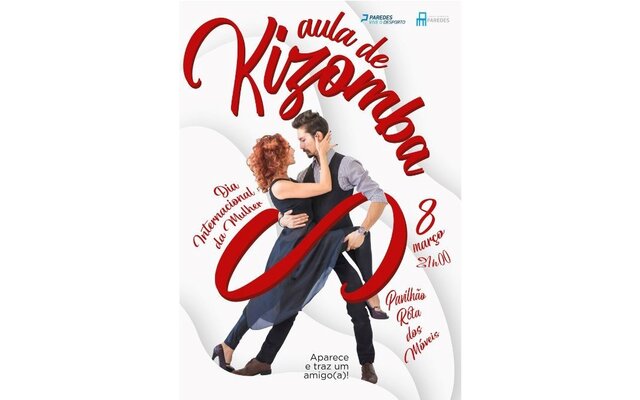 dia_internacional_da_mulher___aula_de_kizomba