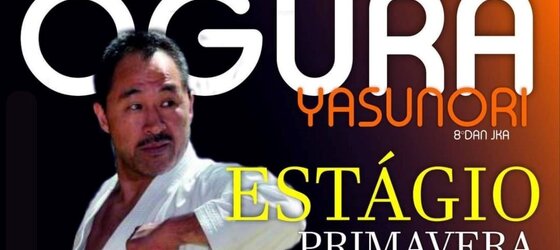 estagio_nacional_da_associacao_uniao_de_karate_shokotan_de_portugal