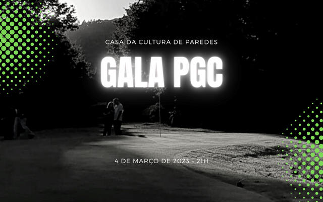 gala_pgc