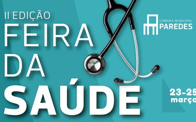 ii_feira_da_saude