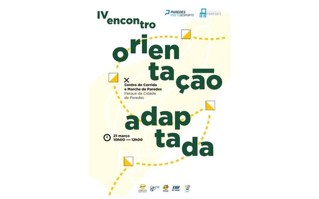 iv_encontro_de_orientacao_adaptada