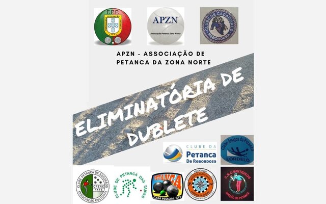 petanca_eliminatoria_de_dublete__masculina_e_feminina_