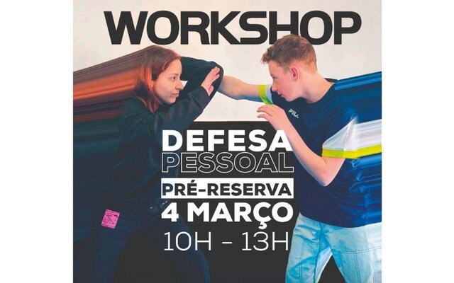 workshop_de_defesa_pessoal