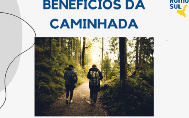 cartaz_da_caminhada_beneficios