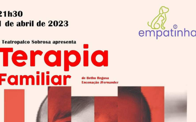 terapiafamiliar_empatinhas