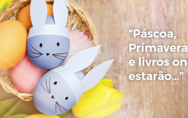 servicoeducativo_bmp