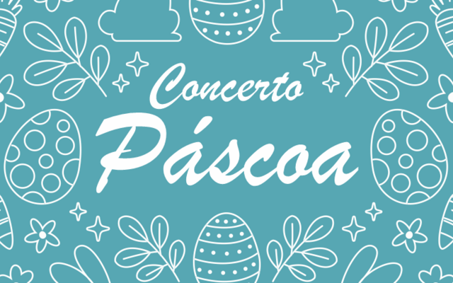 concerto_de_pascoa