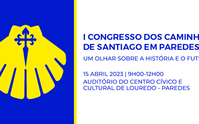 congresso_caminhos_santiago