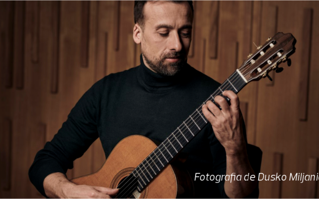 masterclass_guitarra