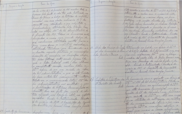 apontamentoshistoria