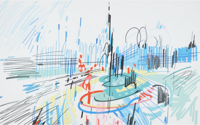 apresentacao_catalogo