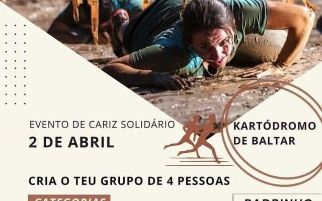 1a_corrida_de_obstaculos