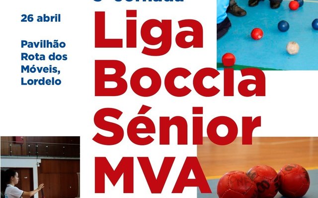 3a_jornada_de_liga_boccia_senior_mva2