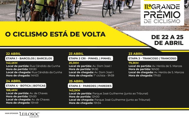 11o_grande_premio_de_ciclismo_ojogo
