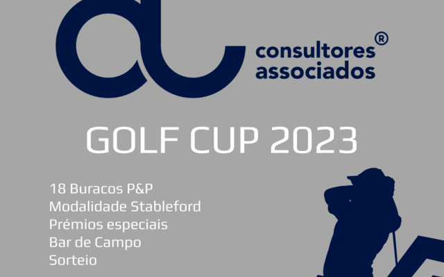 ac_consultores_golf_cup