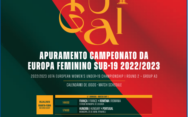 apuramento_campeonato_da_europa_de_futebol_feminino_sub_19