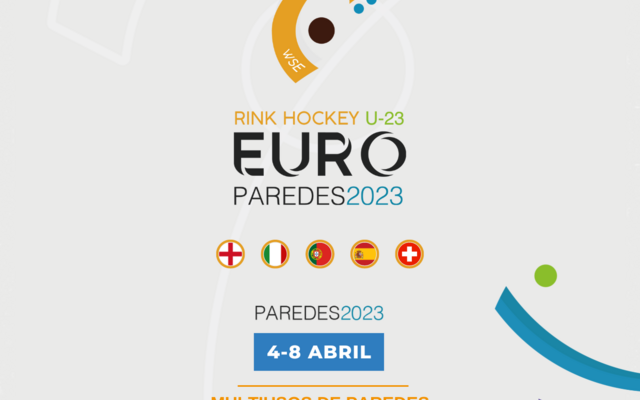 world_skate_europe___campeonato_europeu_de_sub_23_de_hoquei_em_patins