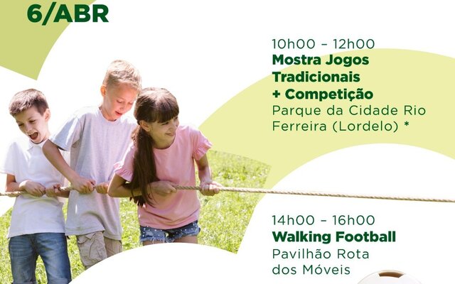 dia_mundial_da_atividade_fisica