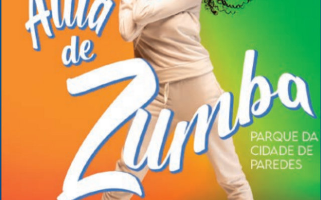 dia_mundial_da_danca___aula_de_zumba