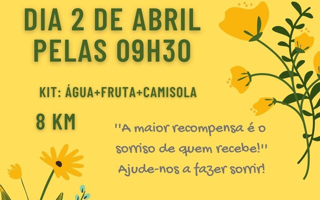 iii_caminhada_solidaria_aija