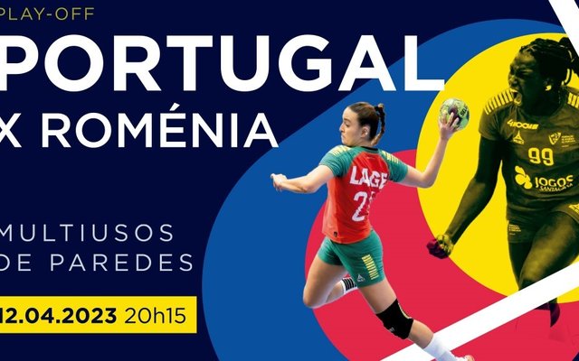 jogo_de_qualificacao_para_o_mundial_de_andebol_feminino___portugal_vs_romenia