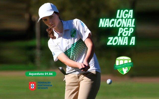 liga_nacional_de_p_p____zona_a