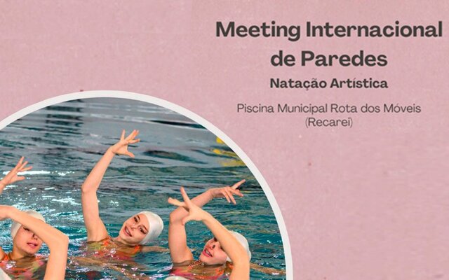 meeting_internacional_de_paredes_de_natacao_artistica
