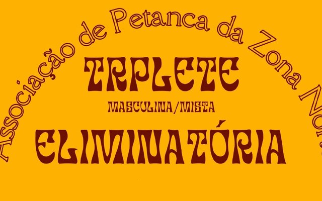 petanca___eliminatoria_de_triplete__masculina_
