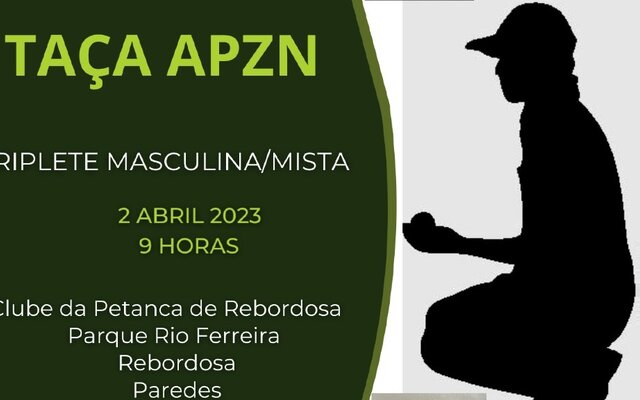 taca_apzn_petanca