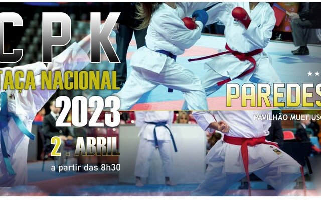 taca_nacional_do_centro_portugues_de_karate___infantis_a_seniores