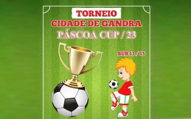 torneio_cidade_de_gandra
