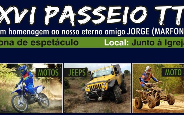 xvi_passeio_tt_dos_amigos_de_gandra_tt