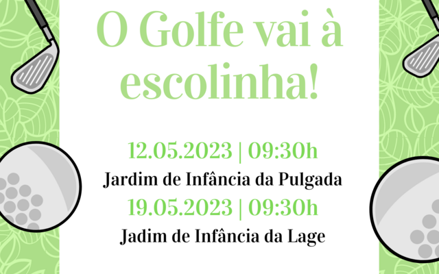 atividade_de_golfe_nos_ji