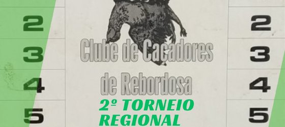 cartaz_2o_torneio_regional_cacadores_2023