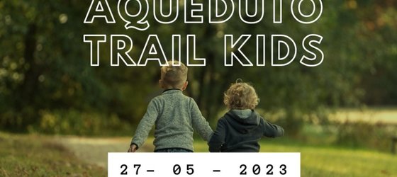 aqueduto_trail_kids_