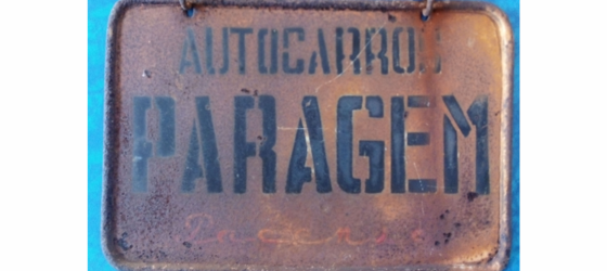 a_trilogia_do_mes