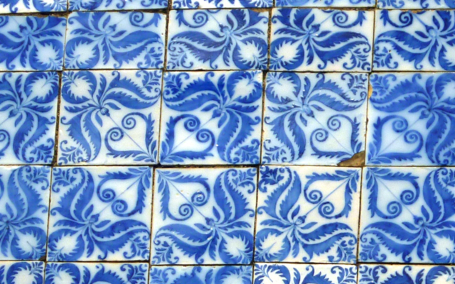 dia_nacional_do_azulejo