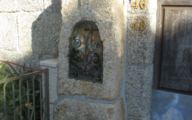 apontamentos_da_nossa_historia