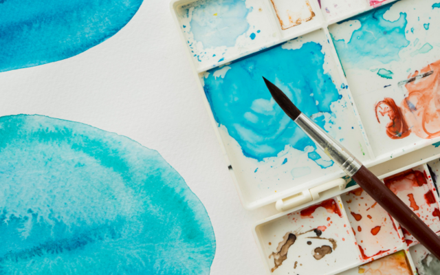 workshop_patrimonio_e_pintura