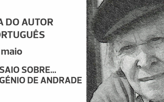 dia_do_autor_portugues