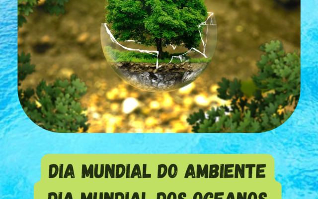 cartaz_semana_do_meio_ambiente