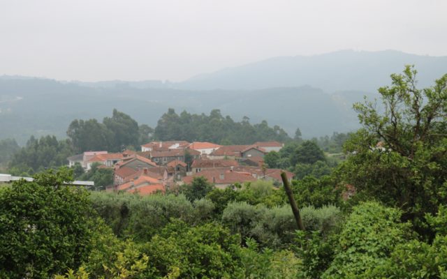 apontamentos_historia