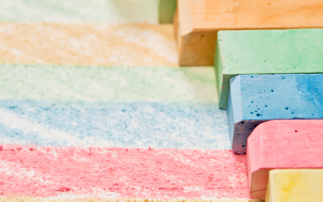 workshop_patrimonio_pintura