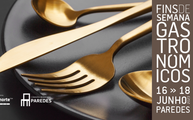 fins_de_semana_gastronomicos