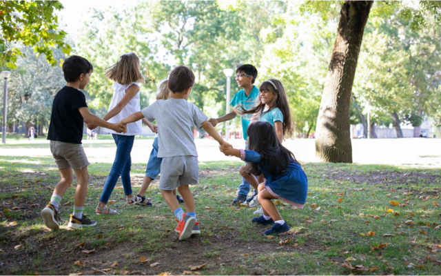 servicos_educativos_bmp