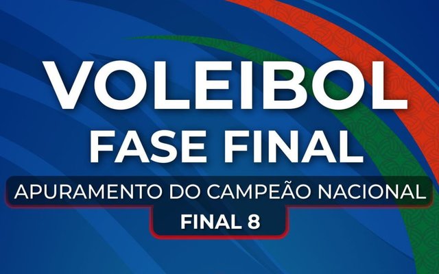 fase_final_do_campeonato_de_voleibol_de_iniciadas_femininas