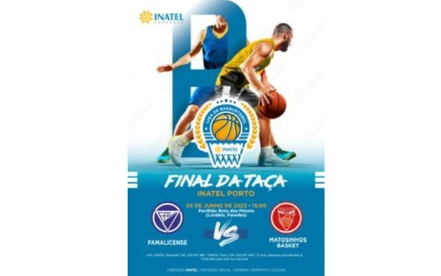 final_da_taca_de_basquetebol